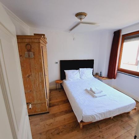 Haus Moselwald - 3 Bedrooms Енкирх Екстериор снимка