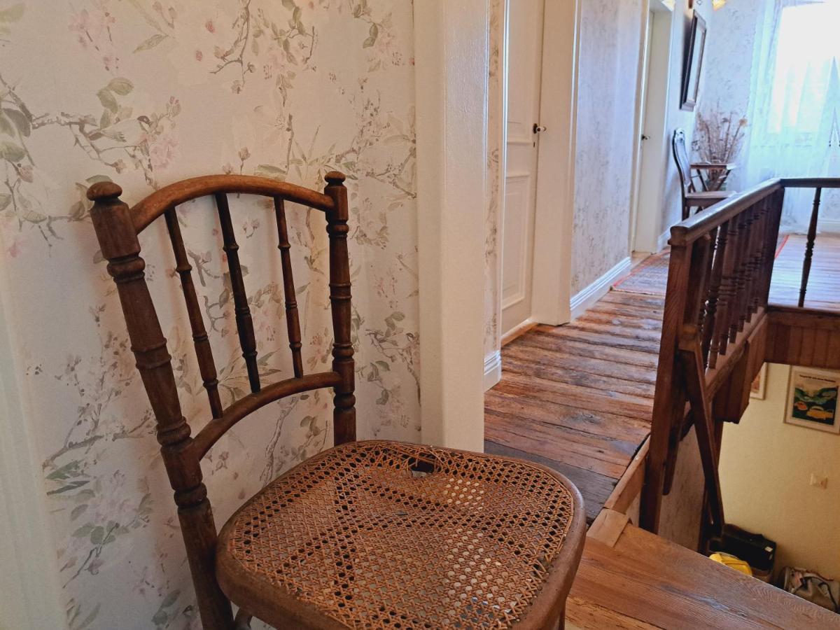 Haus Moselwald - 3 Bedrooms Енкирх Екстериор снимка