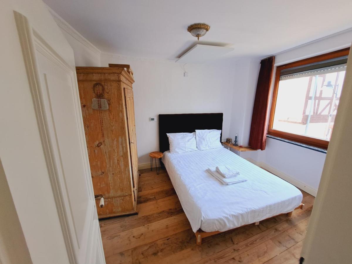 Haus Moselwald - 3 Bedrooms Енкирх Екстериор снимка