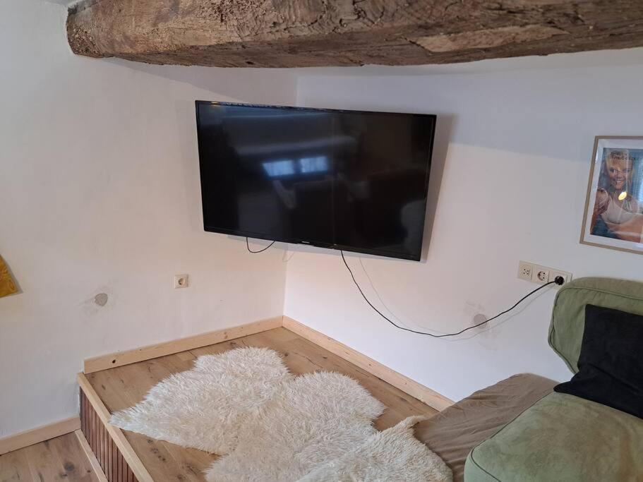 Haus Moselwald - 3 Bedrooms Енкирх Екстериор снимка