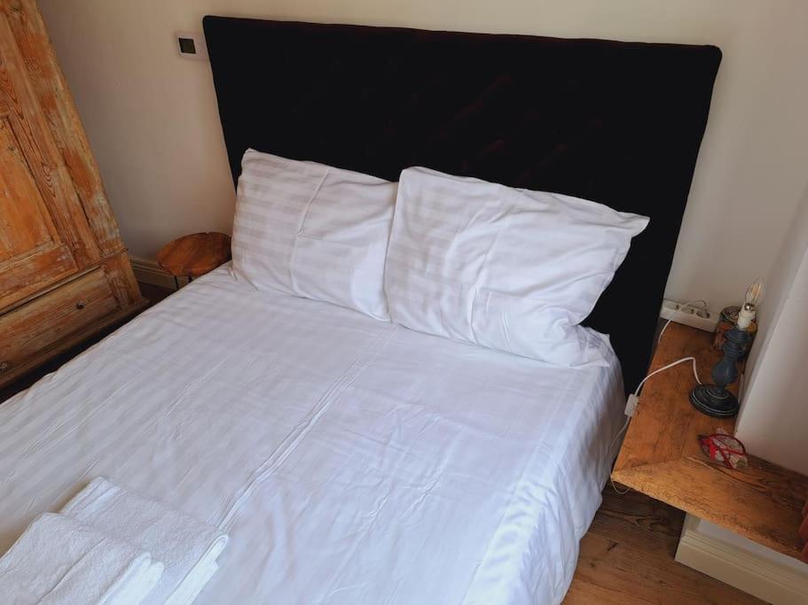 Haus Moselwald - 3 Bedrooms Енкирх Екстериор снимка